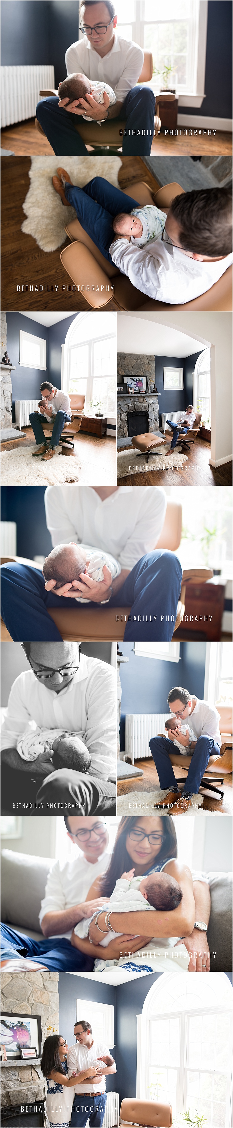 A Little Sister To Love | Alexandria Lifestyle Newborn Photographer | bethadilly photography A Little Sister To Love | Alexandria Lifestyle Newborn Photographer | bethadilly photography